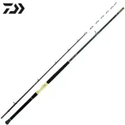 DAIWA Saltwater Fishing Boat Electric Reel Rod TANACOM DEEP 3.50m/400–1500g