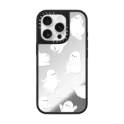 iPhone 16 Pro Mirror Case MagSafe Compatible BB Party by makingsht
