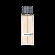 Adam Levine EDP, 50ml