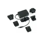 ControlSpace CC-PS1 Universal Power Supply 371407-0010 - Brand New Sealed