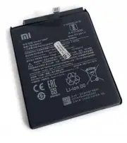 ORG New Battery BM4F for Xiaomi Mi 9 Lite | Mi A3