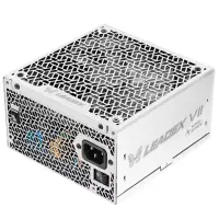 在飛比找蝦皮購物優惠-米特3C數位–振華 LEADEX VII 金牌 1300W 