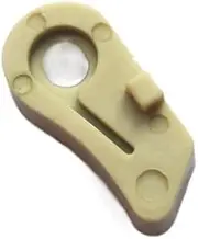4 X Starter Carrier for A C C TT Breaker Hammer Tamper # 9234 0000 32 Replacement