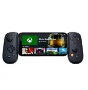 backbone one for xbox mobile game controller Black BB-02-BXW, NEW