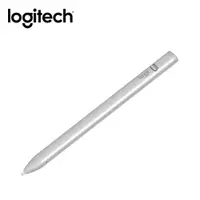 在飛比找蝦皮購物優惠-Logitech 羅技 Crayon iPad 多功能數位筆