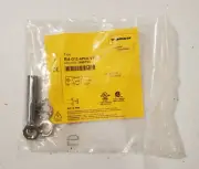 Turck BI4-G12-AP6X-V1131 Inductive Proximity Sensor 1690703