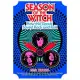 Season of the Witch: How the Occult Saved Rock and Roll