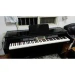 GRAMMY GM8800A 88鍵 數位鋼琴