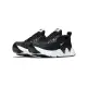 【NIKE 耐吉】W Nike Ryz 365 黑白 BQ4153-003(女鞋 休閒鞋 增高)