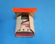 New Old Stock Genuine UK Made Unipart Oil Filter GFE131 For Triumph TR250 TR6 (for: Triumph)