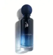 Champion by Laverne Perfumes 200ml EDP Spray