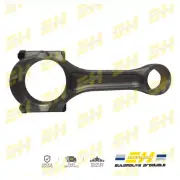 Connecting Rod for Mitsubishi Triton Challenger Pajero Sport 4D56U 2.5L