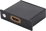 Surge Protector, Power Surge, ESD Power Device Anti‑Static Anti‑Thunderstrike Anti‑Surge