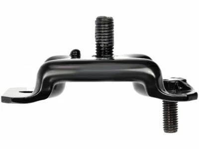 Engine Mount Bracket For 94-95 Jeep Wrangler 2.5L 4 Cyl GC45Z3 (for: Jeep)
