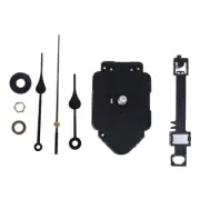 Pendulum Type Movement Clock Accessory Quartz DIY Movement Mechanism Hands Motor
