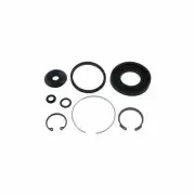 Rr Brake Caliper Kit Carlson 41251