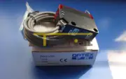1pcs New OPTEX photoelectric switch BGS-V50