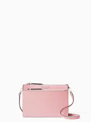 cameron zip crossbody