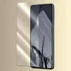 Premium Clear 9H Hardness Tempered Glass Screen Protector fit Google Pixel 8 Pro