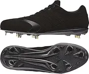 [adidas] Adipure Professional 2 Low Baseball Cleats