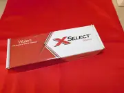 Sealed Waters XSelect CSH C18, 2.5u, 2.1 x 50mm HPLC column XP; 186006101
