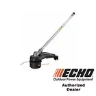 Echo 99944200540 Speed-Feed String Trimmer Attachment for Pro Attachment Series