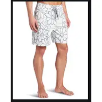 在飛比找蝦皮購物優惠-夏威夷品牌Reyn Spooner水陸兩用衝浪褲.海灘褲.反
