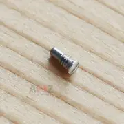 Watch Buckle Clasp Screw for Patek Philippe Leather Strap