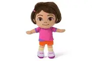 Dora the Explorer Dora 8 inch Plush