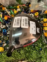 TaylorMade RH STEALTH 2 8°(act 8.5°) TOUR ISSUE Head 2B7LB009 head only NEW