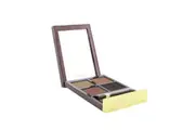 Tom Ford Eye Color Quad - # 37 Smoky Quartz 9g/0.31oz
