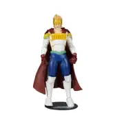McFarlane My Hero Academia 7