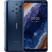 Nokia 9 PureView (128GB) [Grade A]