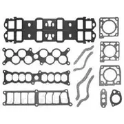 Permaseal Intake Manifold Gasket Set - MG0041K