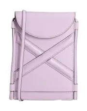 [MCQUEEN] MCQUEEN Cross-body bags - Item 45668334