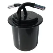 Genuine Subaru Fuel Filter Cannister 42072AA011 (for: Subaru)
