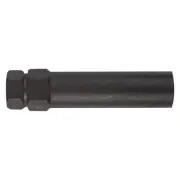 Steelman Products 78539 J S Products (steelman) 6-Spline Small Diameter Socket,
