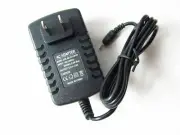 US Wall AC Charger 12V 1.5A Power Adapter for MOTOROLA XOOM Android Tablet - NEW
