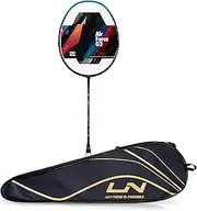 [LI-NING] Air-Force 79 G3 Carbon Fibre Badminton Racket