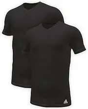 [adidas] Men's Base Layer Top