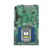 Supermicro MBD-H13SVW-N-B AMD EPYC 8004 Proprietary WIO Motherboard