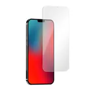 EFM True Touch TT Sapphire+ Screen Armour/Protector For iPhone 12 Pro Max CLR