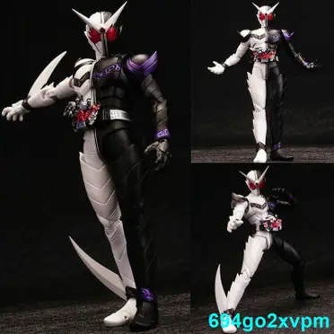 新品未開封 S.H.Figuarts 真骨彫製法 仮面ライダー龍騎 2個セット 仮面ライダーヒーローシリーズ8体セット ライダーヒーロー