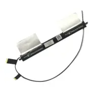 WWAN WIRE LINE TOP US FOR DELL VOSTRO 5468 ANTENNA WIFI CABLE 04DACO DC33001VG0L