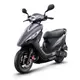 KYMCO 光陽機車 GP 125 碟煞-2024年車