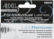 Ardell Ardell Lash Free Remover 5g, 14 g