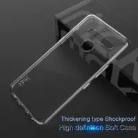 在飛比找蝦皮購物優惠-Imak  LG V50 ThinQ 5G 手機殼 透明殼 