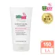 【SEBAMED 施巴】溫和保濕潔面露150ml(總代理)