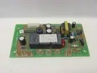 NEW POWER BOARD FOR 1500MM KITCHEN RANGE HOOD ALFRESCO BBQ CANOPY RANGEHOOD