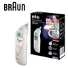 BRAUN 百靈耳溫槍 IRT6030 #耳溫計#體溫計#百齡耳溫槍